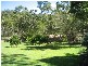 Herberton QLD 4887