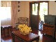 Herberton QLD 4887