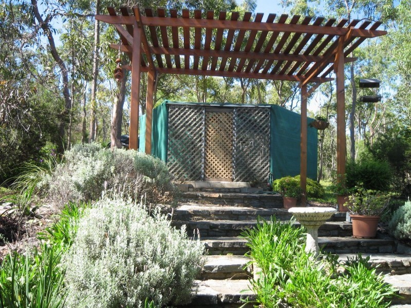 Herberton QLD 4887