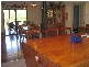 Herberton QLD 4887