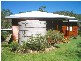 Herberton QLD 4887