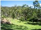 Herberton QLD 4887