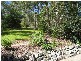 Herberton QLD 4887