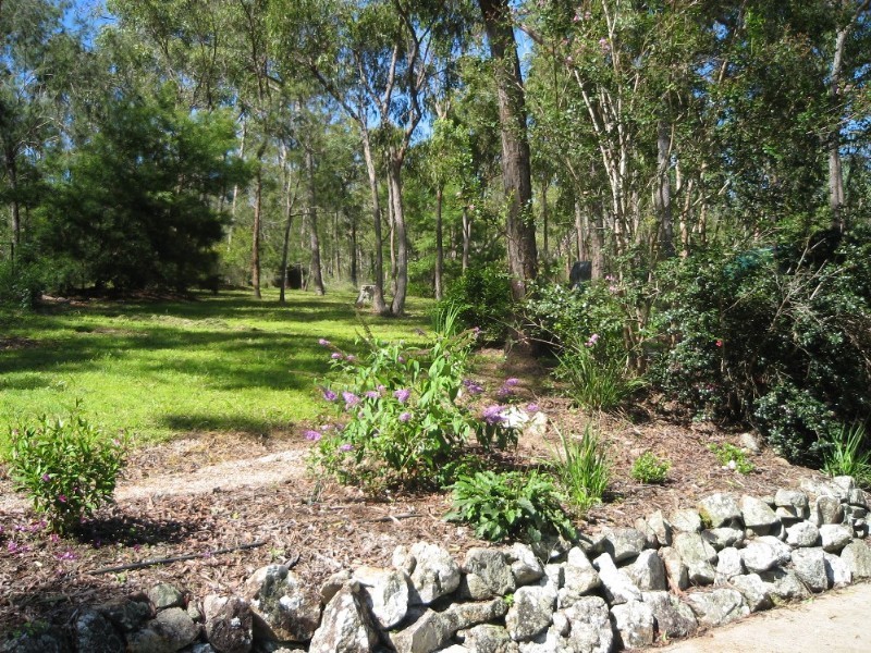 Herberton QLD 4887