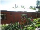 Herberton QLD 4887