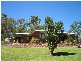 Herberton QLD 4887