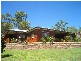 Herberton QLD 4887