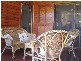 Herberton QLD 4887