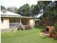16 McLean Road, Lake Eacham QLD 4884
