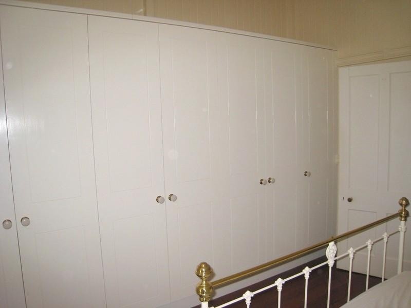 16 McLean Road, Lake Eacham QLD 4884