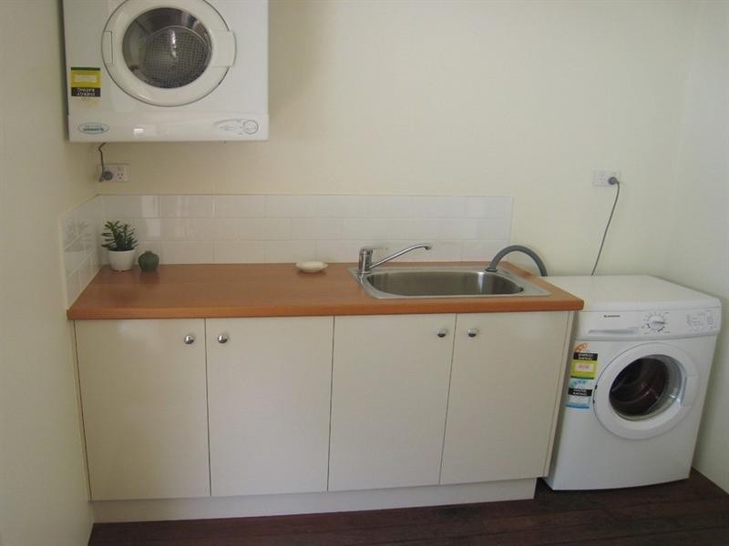 16 McLean Road, Lake Eacham QLD 4884