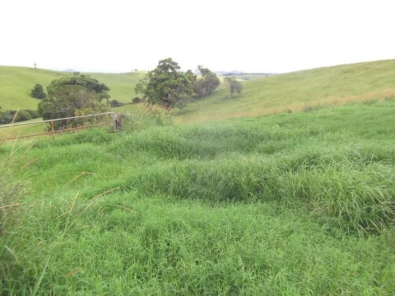 Malanda QLD 4885