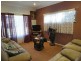Atherton QLD 4883