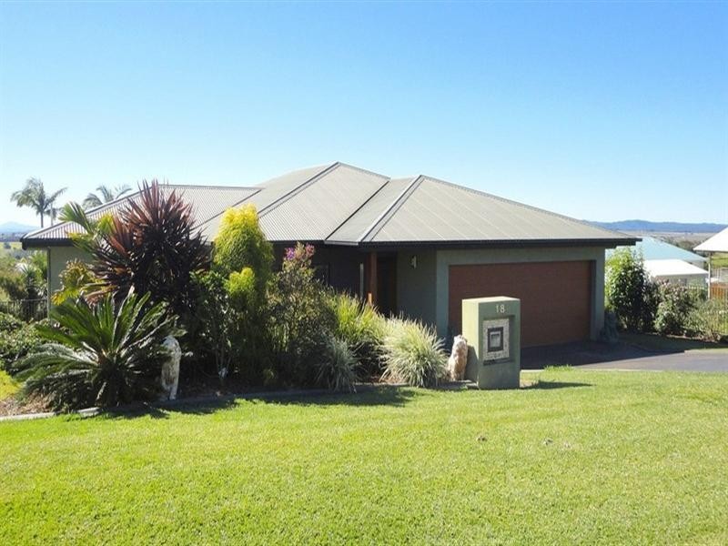 Atherton QLD 4883