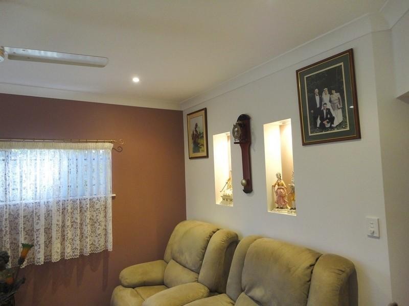 Atherton QLD 4883