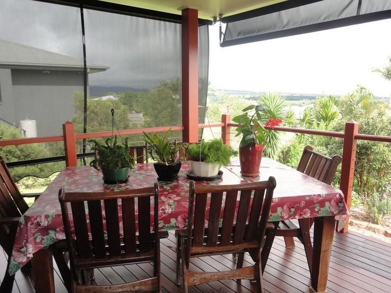 Atherton QLD 4883