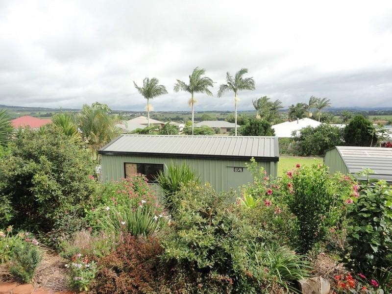 Atherton QLD 4883