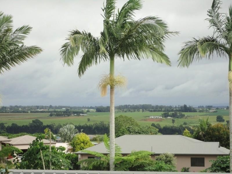 Atherton QLD 4883