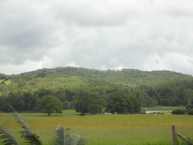 Yungaburra QLD 4884