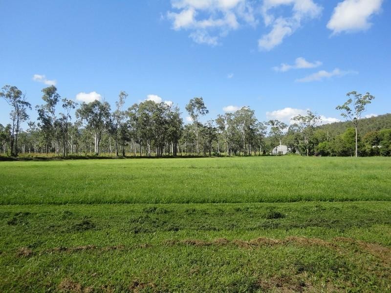 Atherton QLD 4883