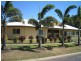 Yungaburra QLD 4884