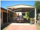 Yungaburra QLD 4884