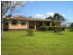 Malanda QLD 4885