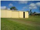 Malanda QLD 4885