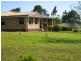 Malanda QLD 4885