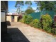 Malanda QLD 4885