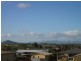 Malanda QLD 4885