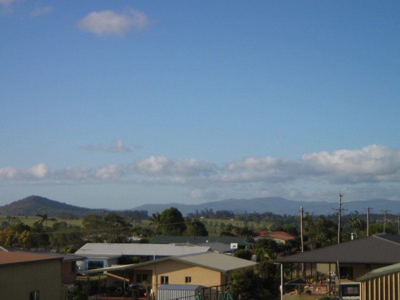 Malanda QLD 4885