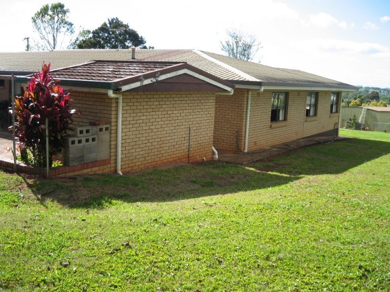 Malanda QLD 4885