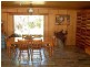 Yungaburra QLD 4884