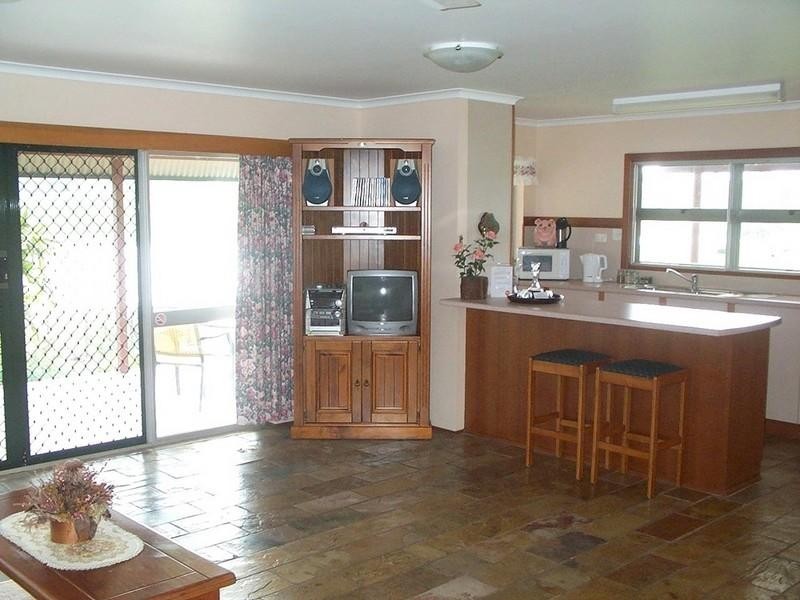 Yungaburra QLD 4884