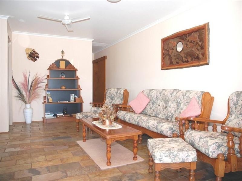 Yungaburra QLD 4884