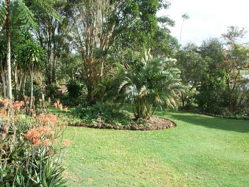 Yungaburra QLD 4884