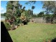 Yungaburra QLD 4884