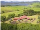 Tinaroo QLD 4872