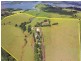 Tinaroo QLD 4872