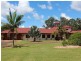 Tinaroo QLD 4872