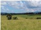 Tinaroo QLD 4872