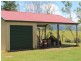 Tinaroo QLD 4872