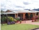 Atherton QLD 4883