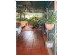 Atherton QLD 4883