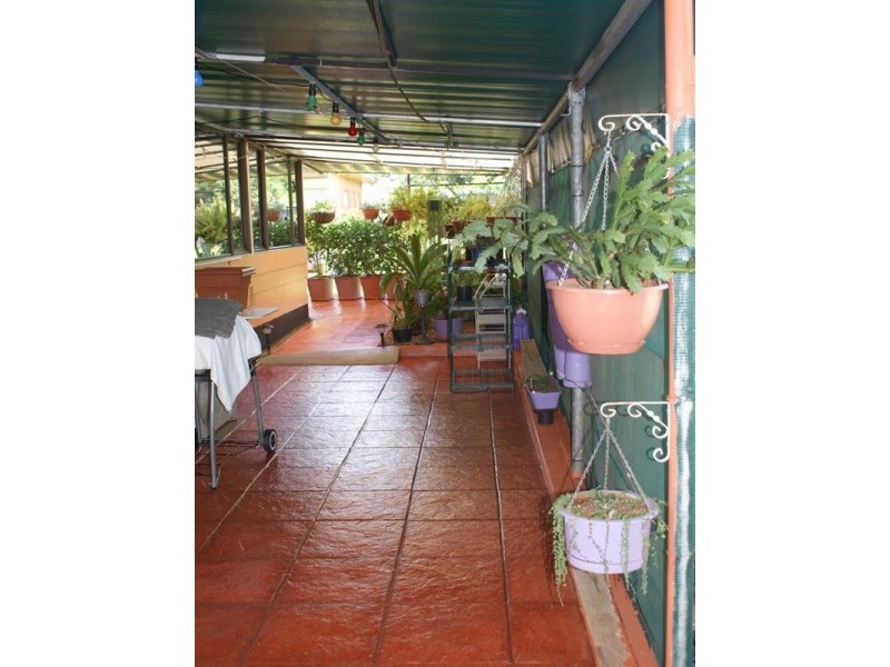 Atherton QLD 4883