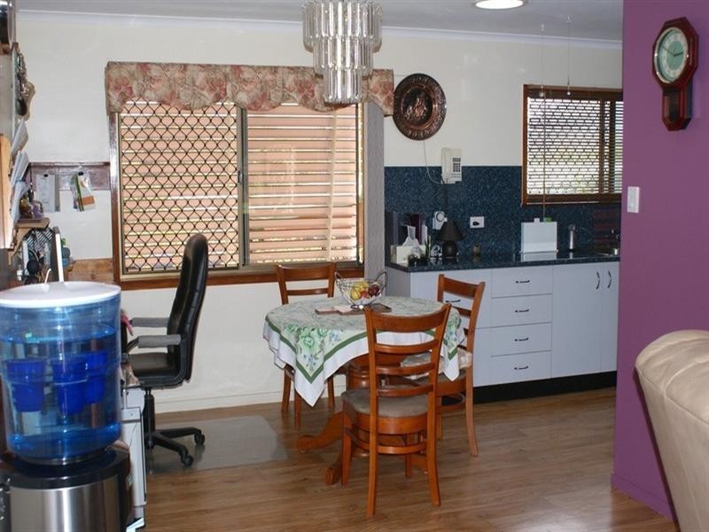 Atherton QLD 4883
