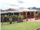 Atherton QLD 4883