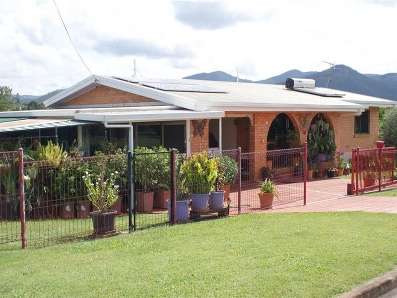 Atherton QLD 4883
