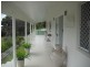 Lake Eacham QLD 4884